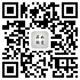 鹽城精工閥門是一家專業(yè)生產(chǎn)及銷售各類閥門生產(chǎn)廠家,主營：蝶閥,減溫減壓裝置,減壓閥,截止閥,球閥,疏水閥,調(diào)節(jié)閥,閘閥,閥門等一系列產(chǎn)品,廣泛應(yīng)用于多個行業(yè)。