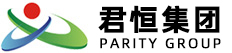 鹽城精工閥門