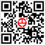 鹽城精工閥門是一家專業(yè)生產(chǎn)及銷售各類閥門生產(chǎn)廠家,主營：蝶閥,減溫減壓裝置,減壓閥,截止閥,球閥,疏水閥,調(diào)節(jié)閥,閘閥,閥門等一系列產(chǎn)品,廣泛應(yīng)用于多個行業(yè)。